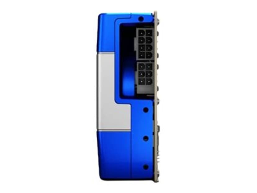 AMD Radeon Pro W6800 PCI Express 4.0 x16