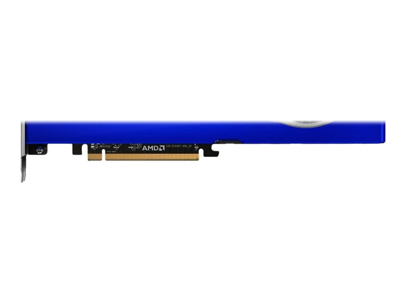 AMD Radeon Pro W6800 PCI Express 4.0 x16