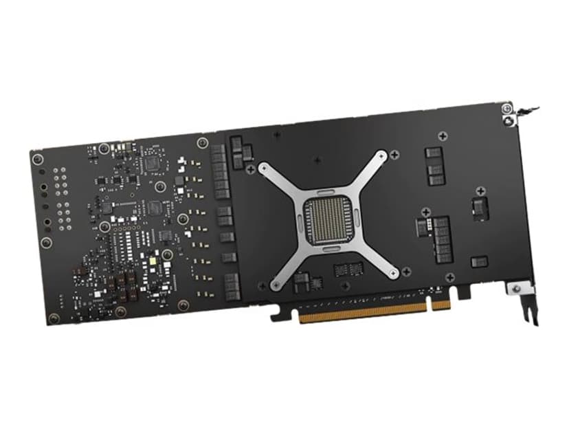 AMD Radeon Pro W6800 PCI Express 4.0 x16