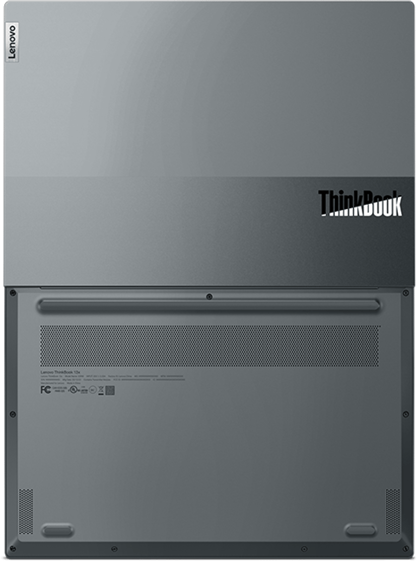 Lenovo ThinkBook 13x Core i5 16GB 512GB SSD 13.3"