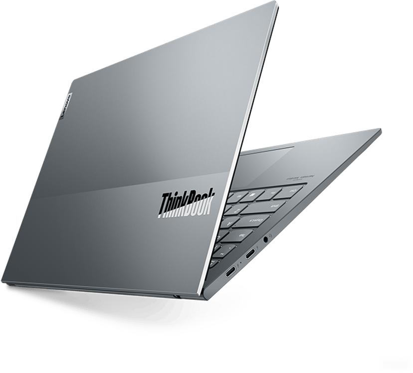 Lenovo ThinkBook 13x Core i5 16GB 512GB SSD 13.3"