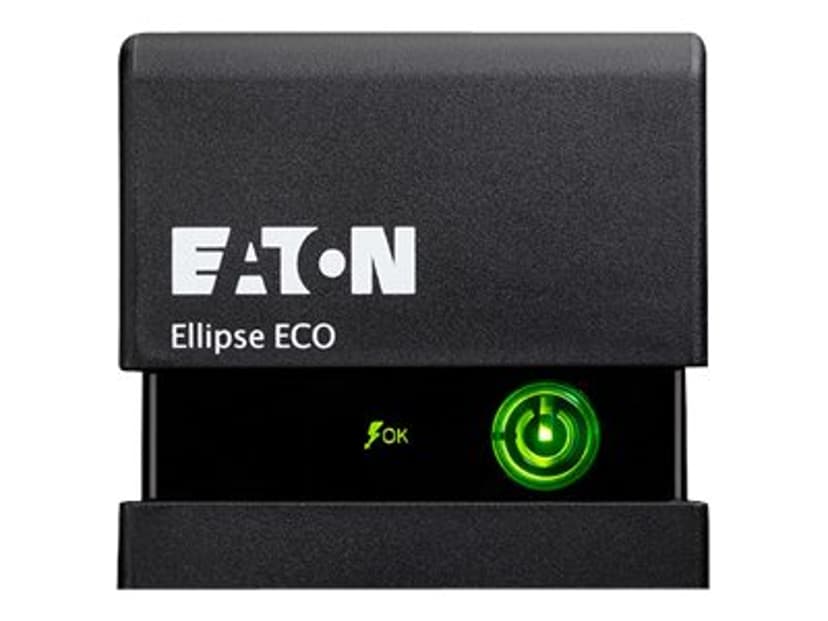 Eaton Ellipse Eco 1600 IEC UPS