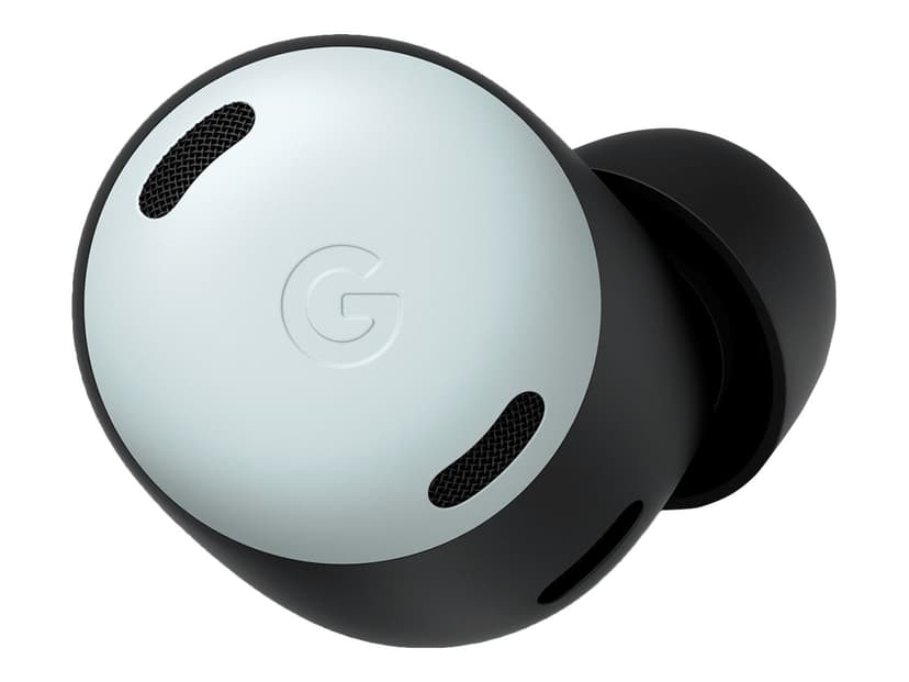Google Pixel Buds Pro Aidosti langattomat kuulokkeet Stereo Fog