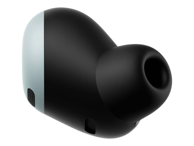 Google Pixel Buds Pro Aidosti langattomat kuulokkeet Stereo Fog