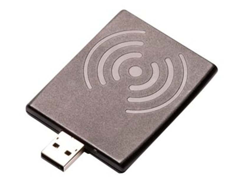 Nordic Id Stix RFID Reader USB