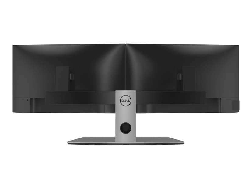 Dell MDS19  - (Kuppvare klasse 2)