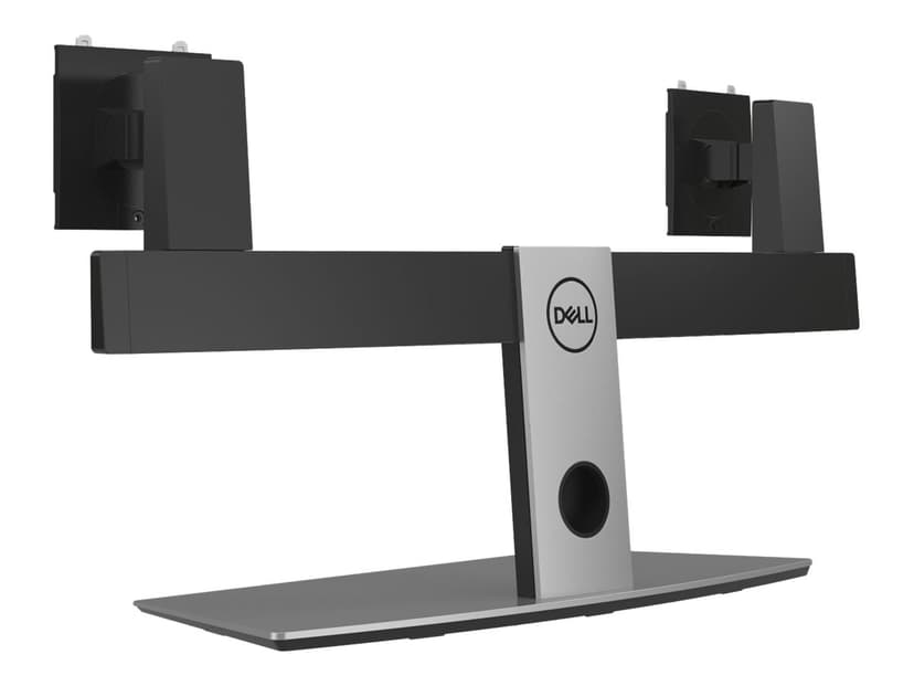 Dell MDS19  - (Kuppvare klasse 2)