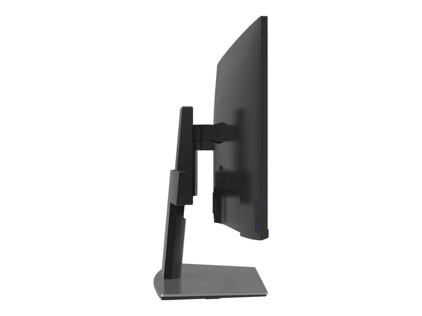 Dell MDS19  - (Kuppvare klasse 2)