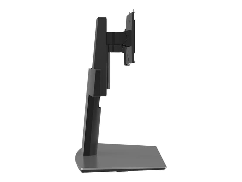 Dell MDS19  - (Kuppvare klasse 2)