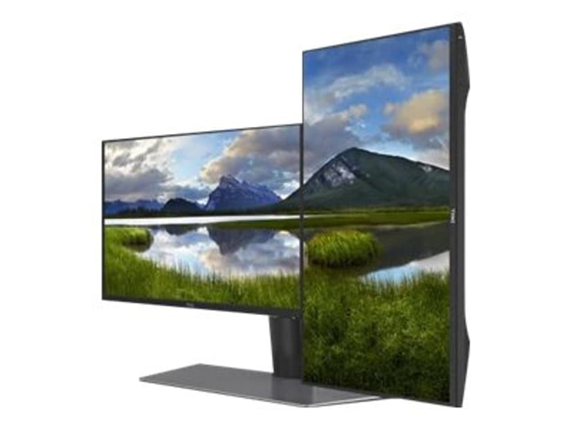 Dell MDS19  - (Kuppvare klasse 2)