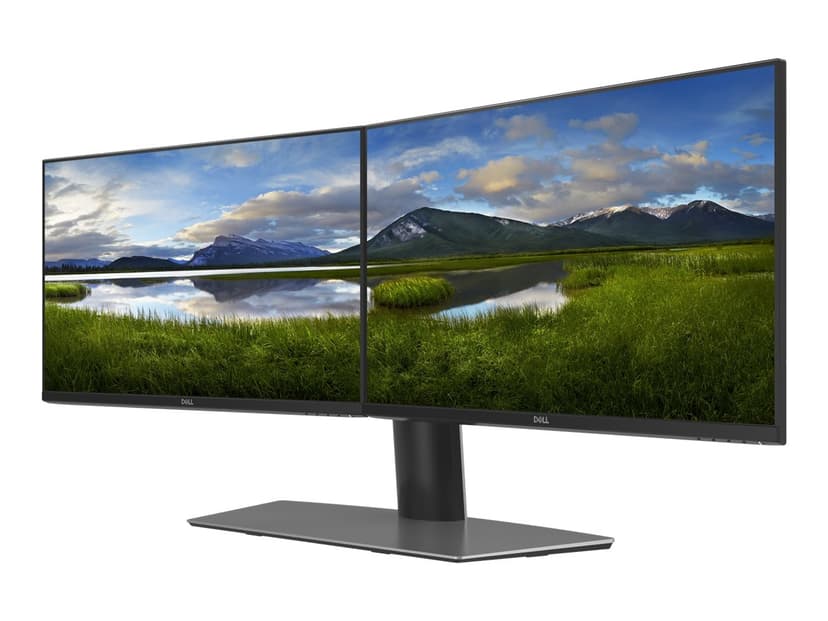 Dell MDS19  - (Kuppvare klasse 2)