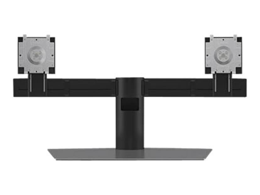 Dell MDS19  - (Kuppvare klasse 2)