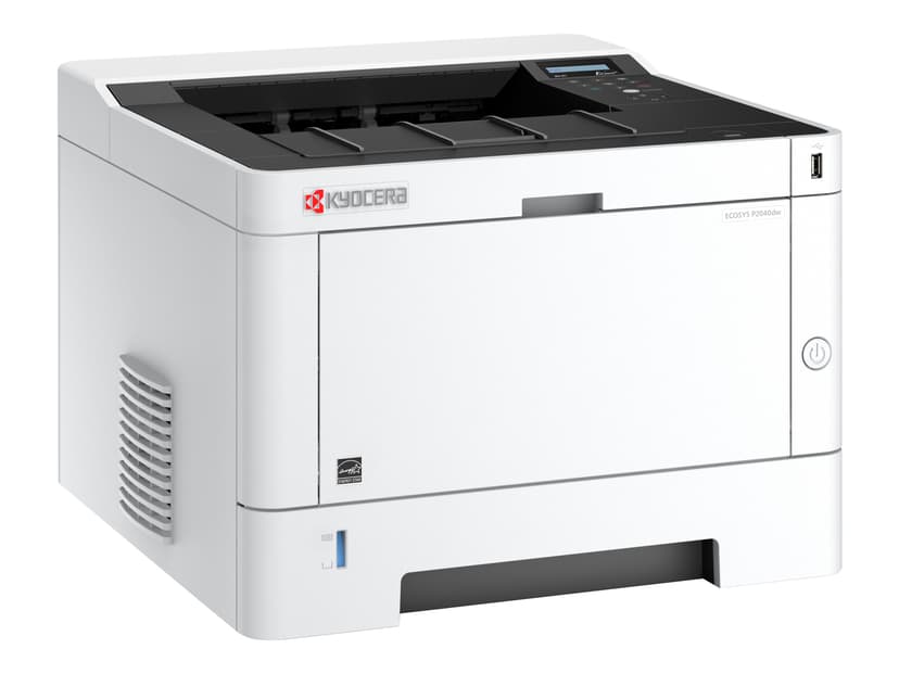 Kyocera ECOSYS P2040dw A4