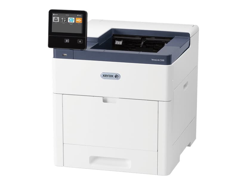 Xerox VersaLink C500V/DN