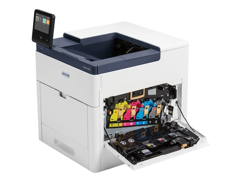 Xerox VersaLink C500V/DN