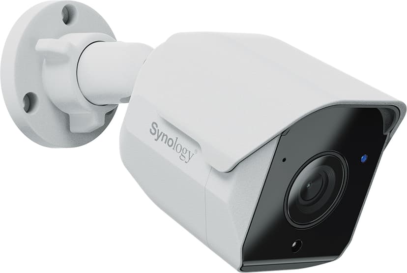 Synology BC500 Surveillance Camera