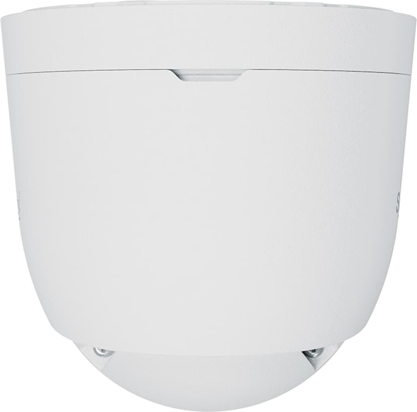 Synology TC500 Dome IP67 Surveillance Camera (TC500) Dustinhome.nl