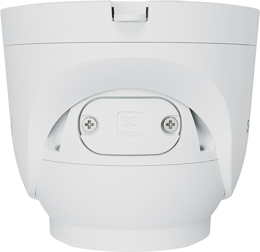 Synology TC500 Dome IP67 Surveillance Camera