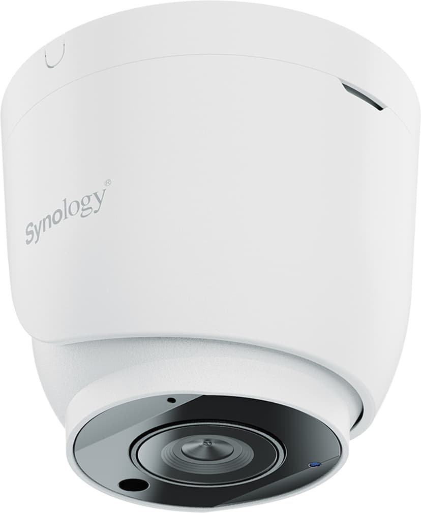 Synology hot sale ptz camera