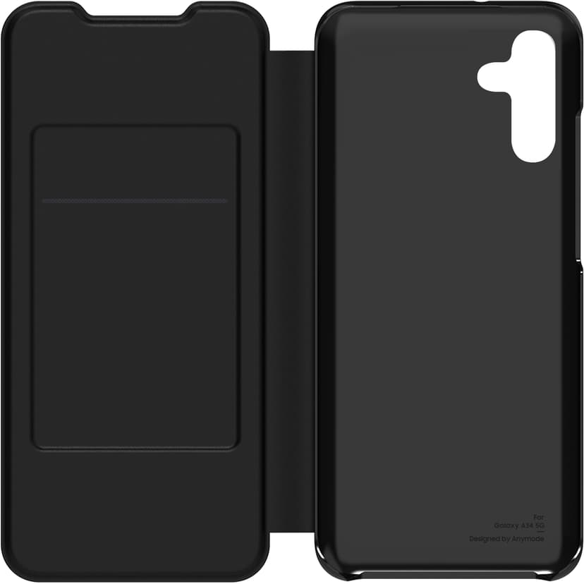 Samsung flip sales case