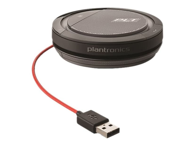 Poly Calisto 3200 USB-A