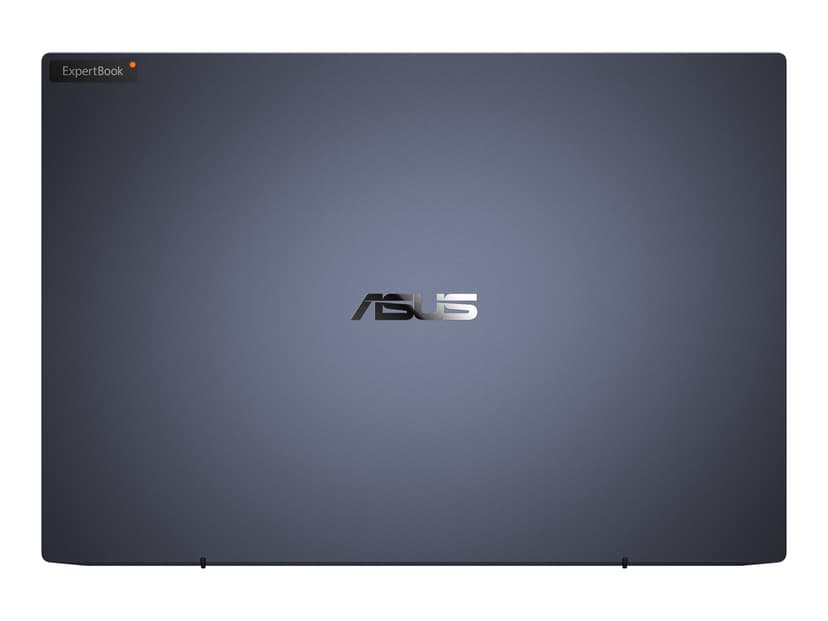 ASUS ExpertBook B5