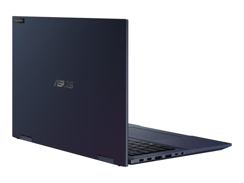 ASUS ExpertBook B7 Flip Core i7 32GB 1000GB 14"