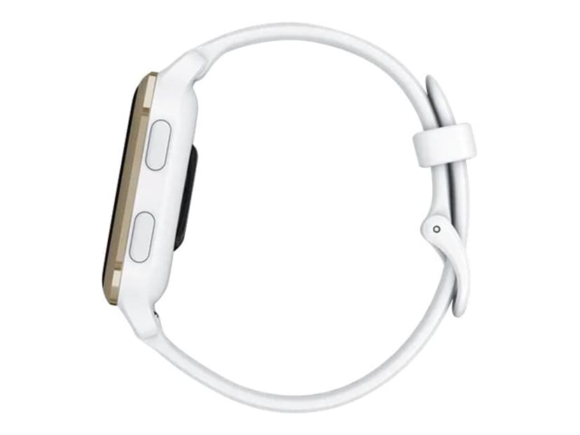 Garmin venu hotsell outlet