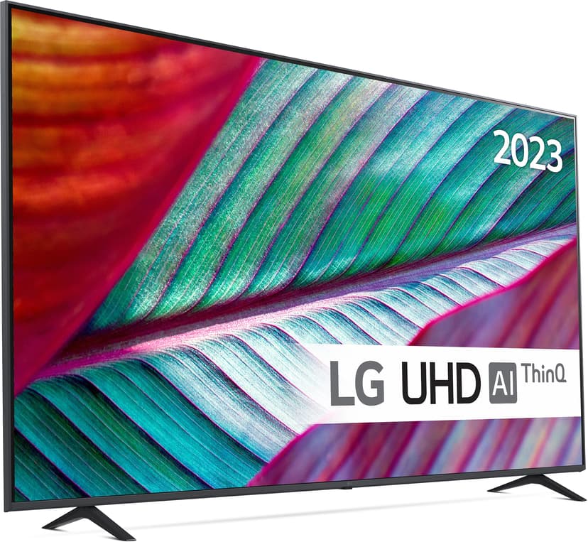 LG 75UR78006LK 75" 4K LED Smart-TV