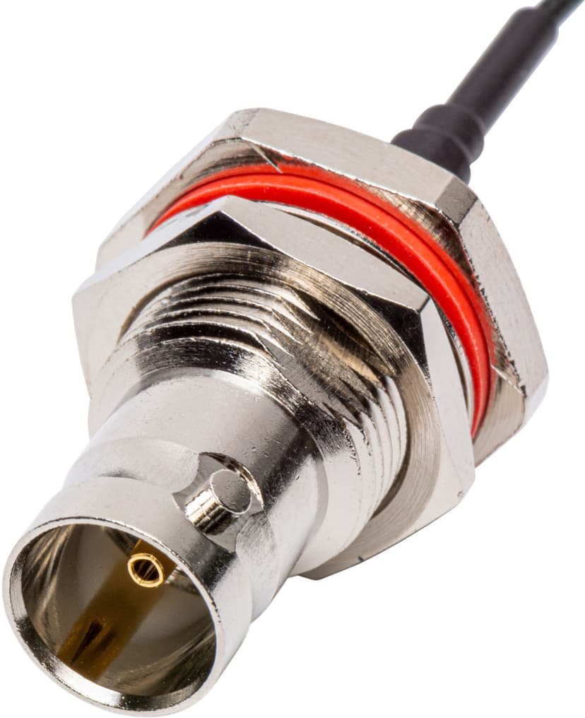 Decklink micro recorder hotsell