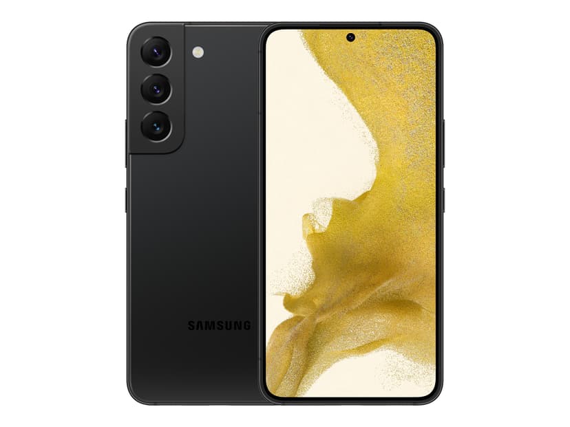 Samsung Galaxy S22 - (Löytötuote luokka 2)