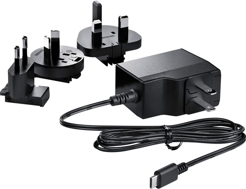 Blackmagic Design Micro Converter SDI to HDMI 3G wPSU