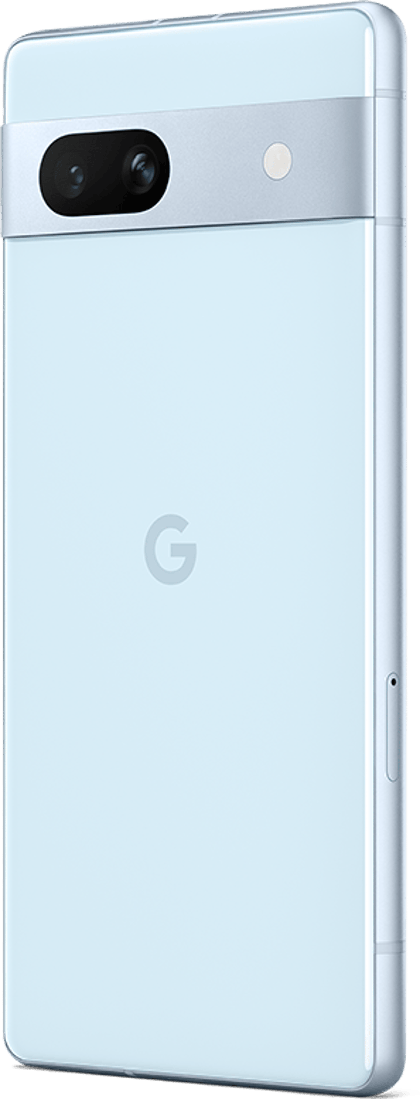 Google pixel 2 dual sim Clearance