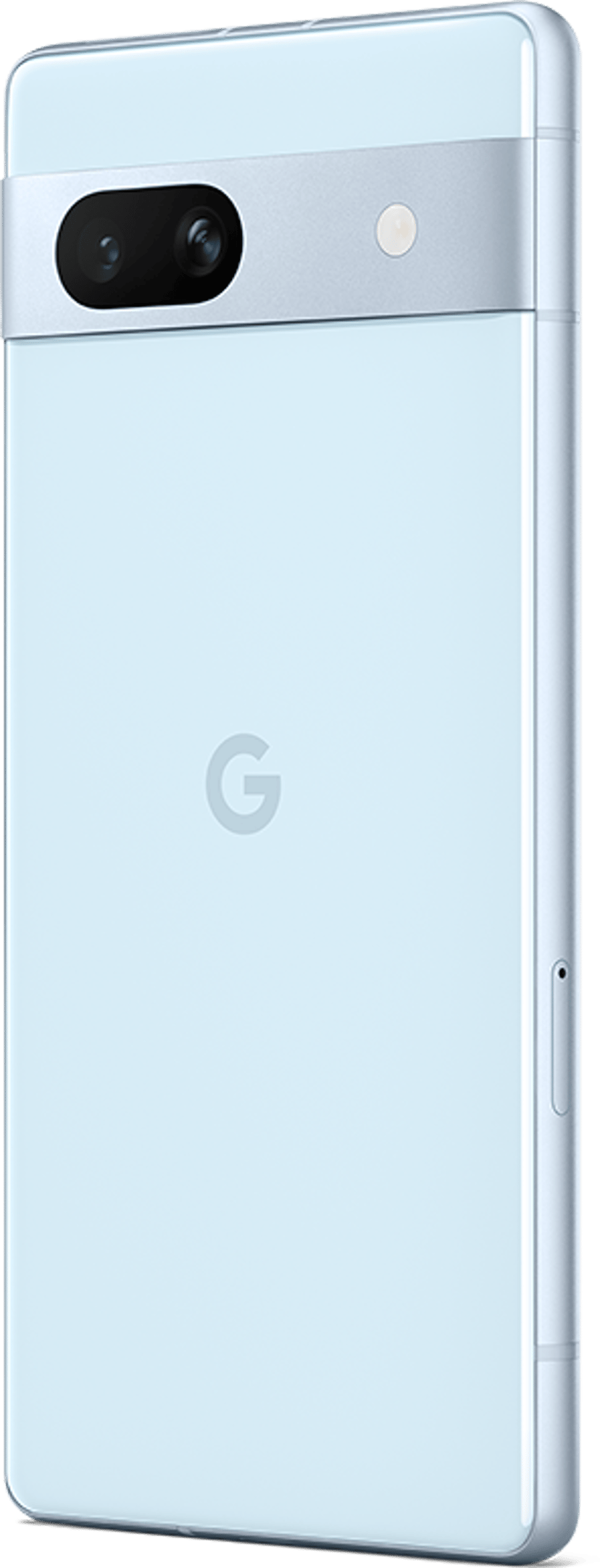 Google Pixel 7a 128GB Sininen