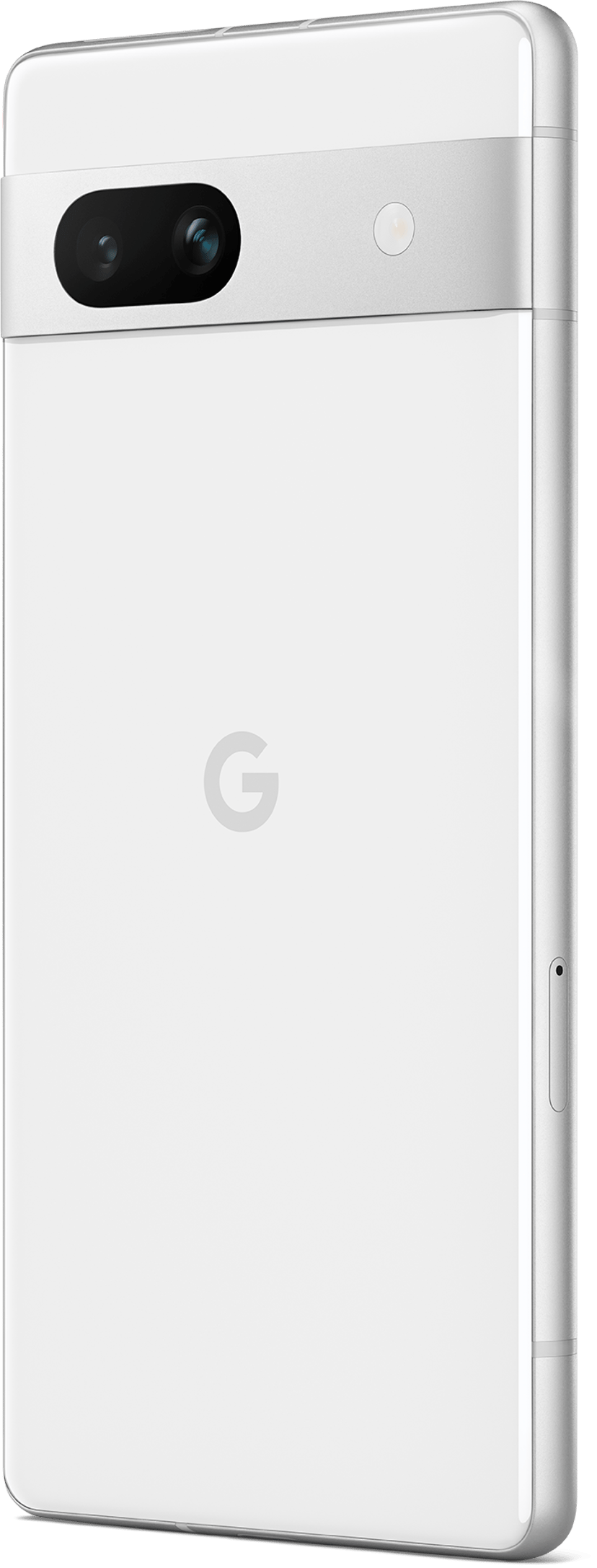 Google Pixel 7a 128GB Valkoinen