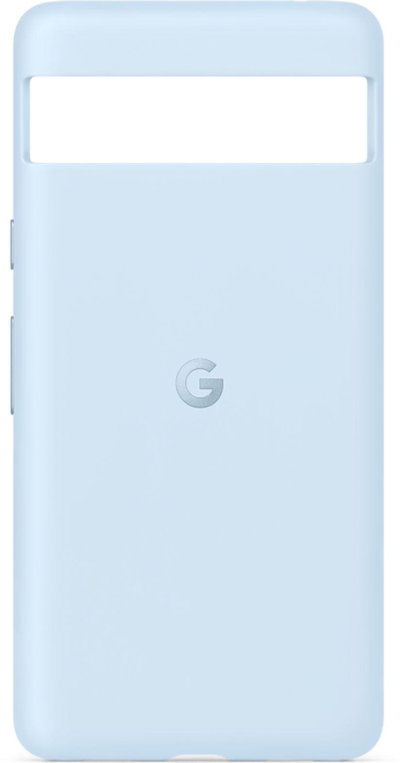 Google Case Google Pixel 7a Sea