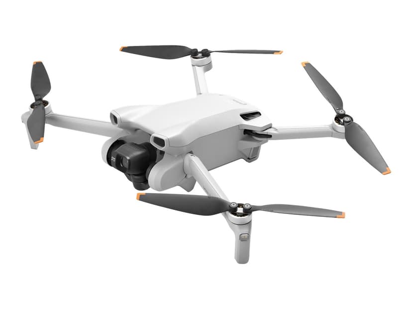 Outlet dji store