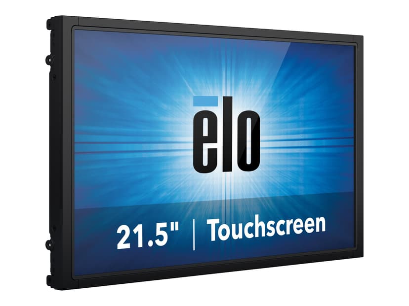Elo Open-Frame Touchmonitors 2294L 21.5" LCD/TFT 225cd/m² 1920 x 1080pixels