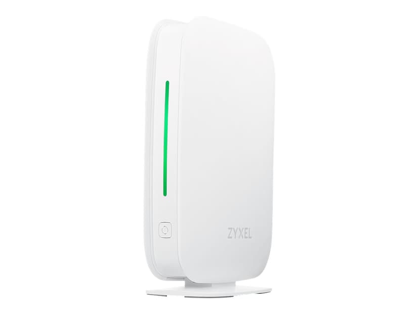 Zyxel Multy M1 WiFi 6 Whole Home WiFi System 3-pakning