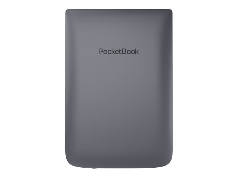 Pocketbook outlet on sale
