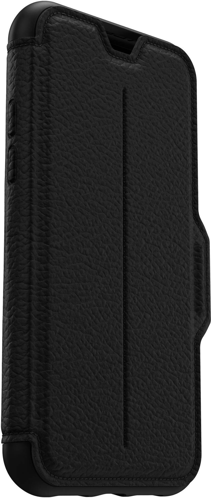 Otterbox strada iphone 11 hot sale