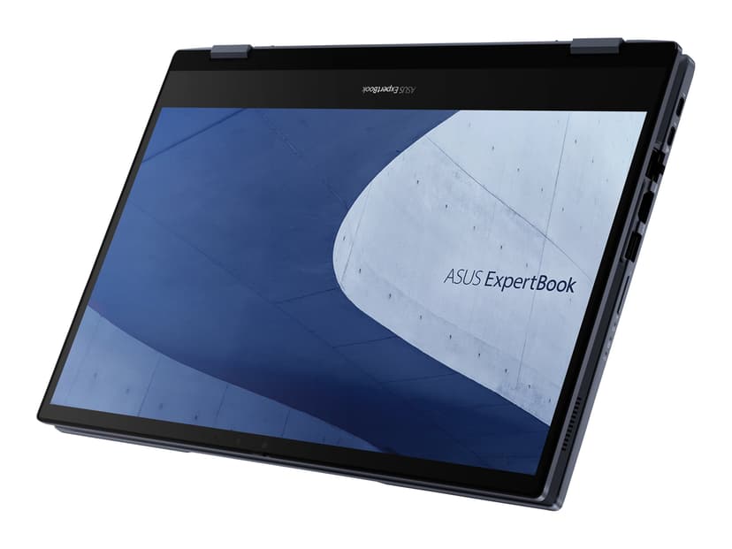 ASUS ExpertBook B5 Core i5 8GB 256GB SSD 13.3"