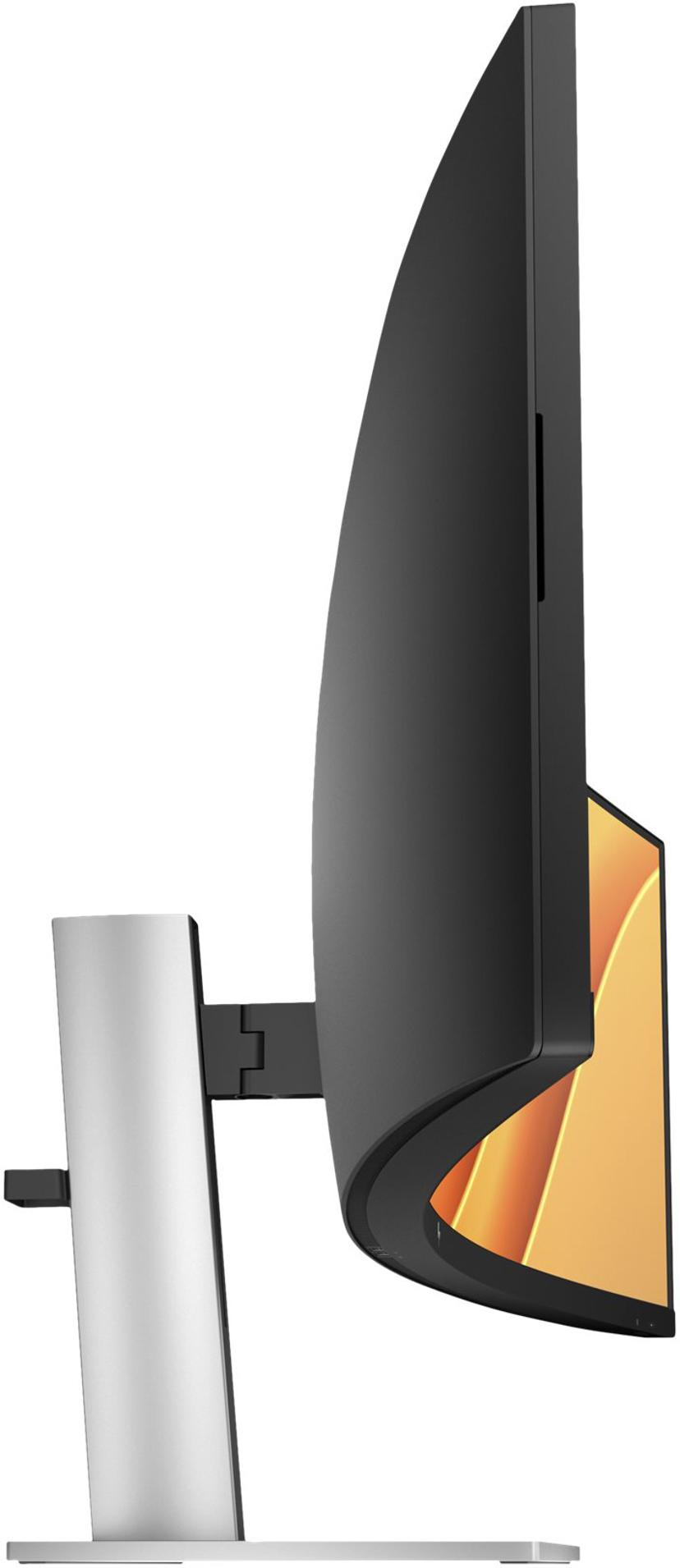 HP E45c G5 44.5" 5120 x 1440 32:9 VA 165Hz