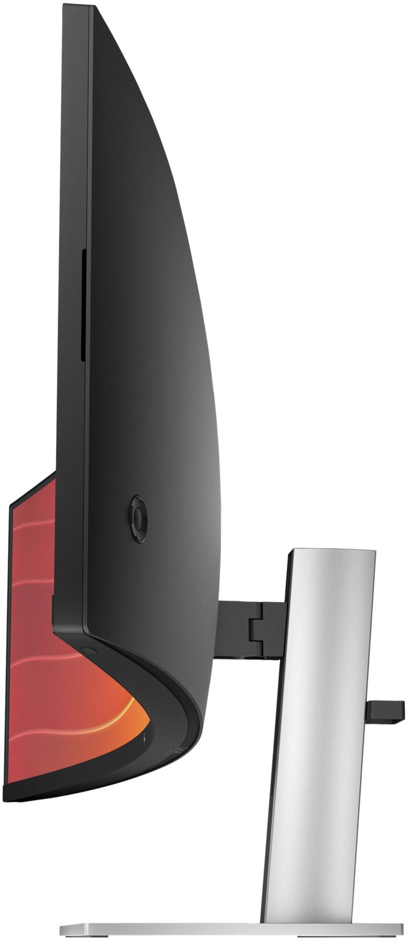 HP E45c G5 Curved 44.5" 5120 x 1440pixels 32:9 VA 165Hz