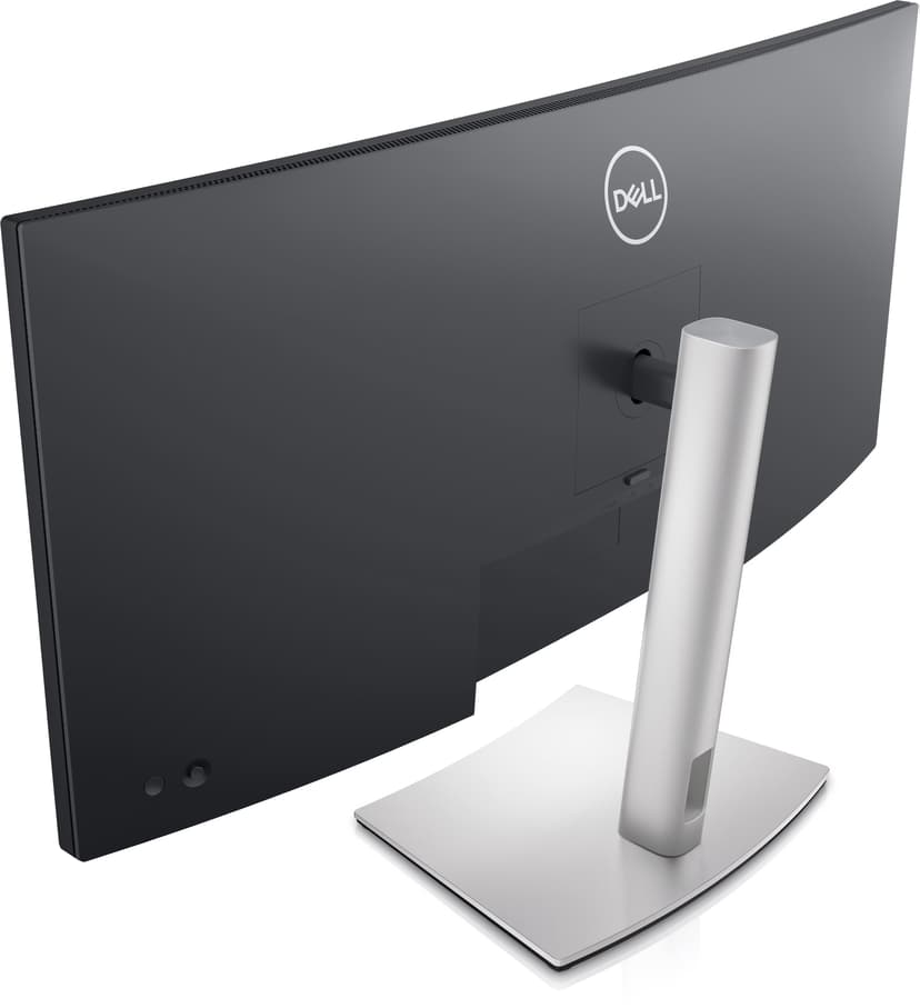 Dell P3421WM Curved 34.14" 3440 x 1440 21:9 IPS 60Hz