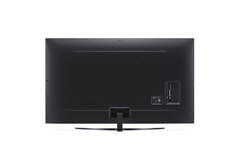 LG 50UR81006LJ 50" 4K LED Smart-TV