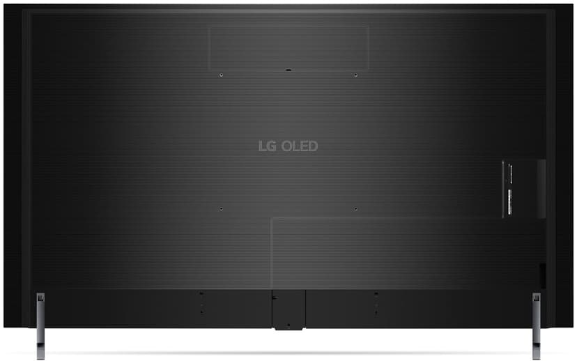 Lg Z3 77 8k Signature Oled Smart Tv Oled77z39la Aeu Dustinhome No