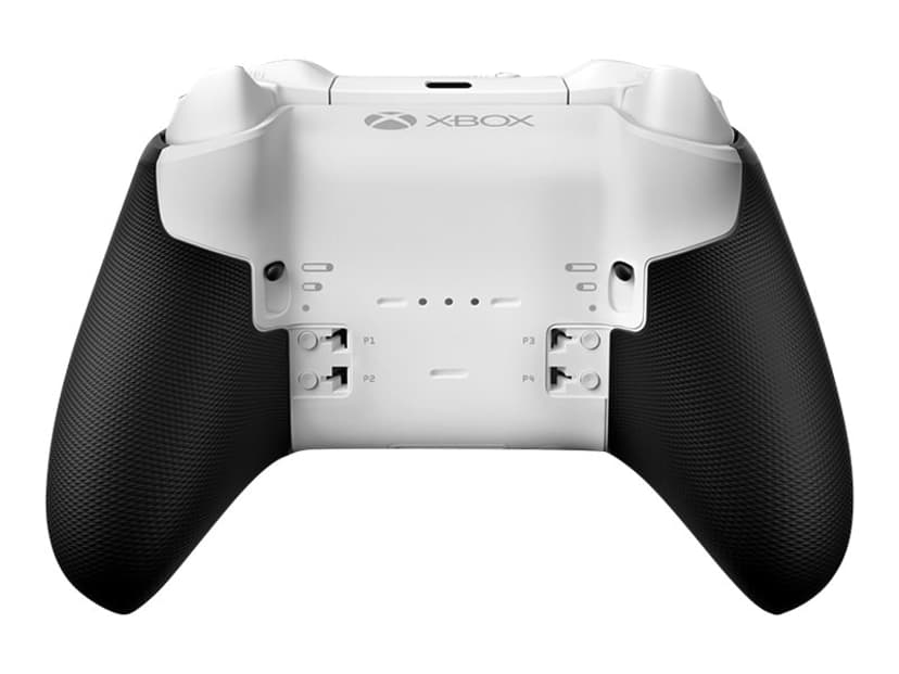 Microsoft Xbox Elite Wireless Controller Series 2 Core Hvid