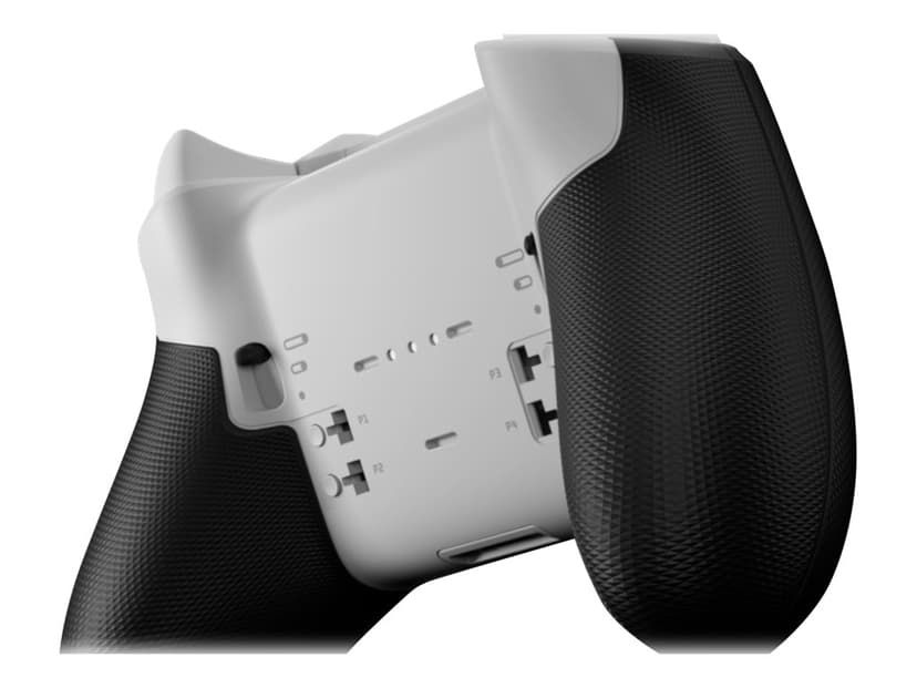 Microsoft Xbox Elite Wireless Controller Series 2 Core Hvid