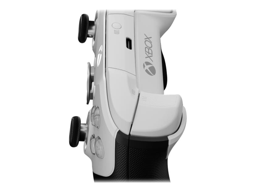 Microsoft xbox elite wireless controller series new arrivals